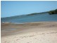 19 Seaview Avenue, Maaroom QLD 4650