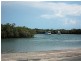 19 Seaview Avenue, Maaroom QLD 4650