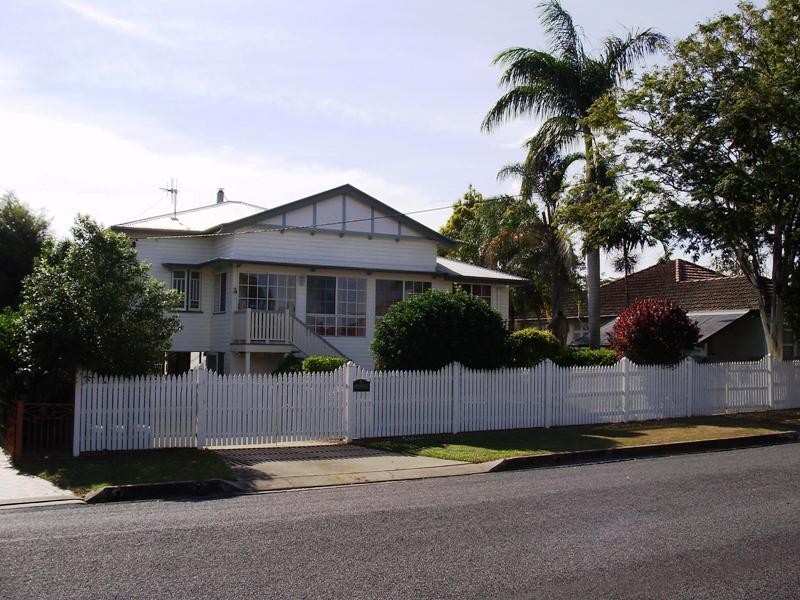 Maryborough QLD 4650