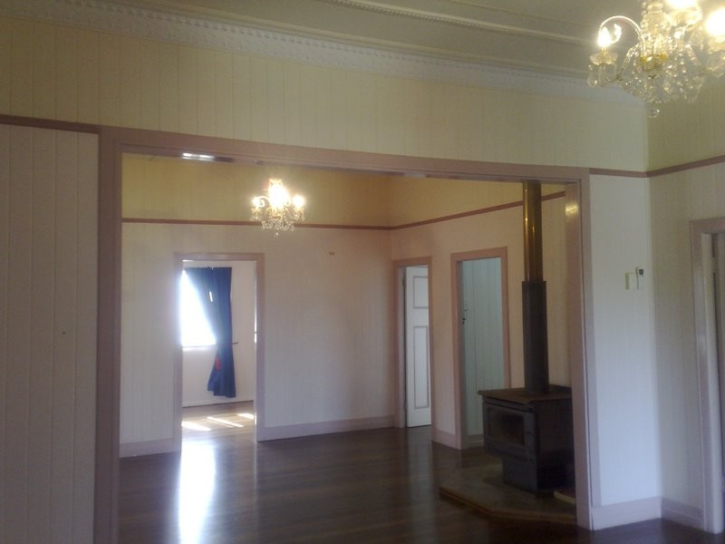 Maryborough QLD 4650