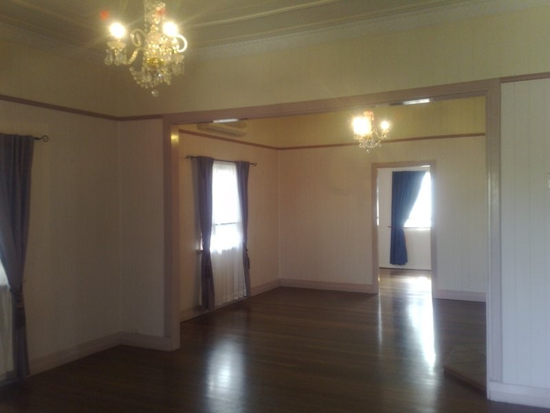 Maryborough QLD 4650