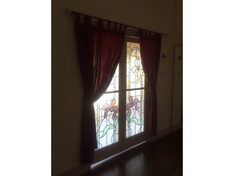 Maryborough QLD 4650