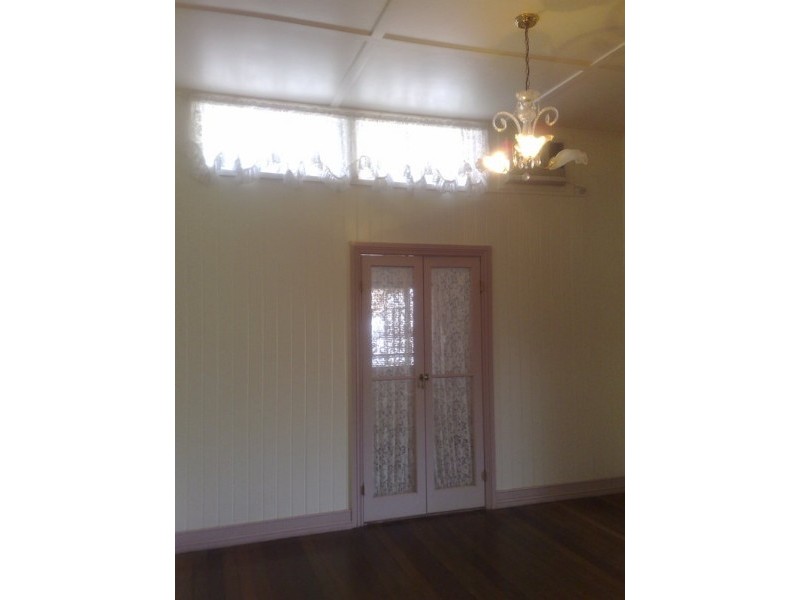 Maryborough QLD 4650