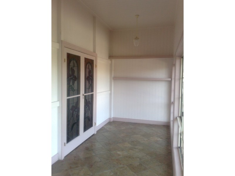 Maryborough QLD 4650