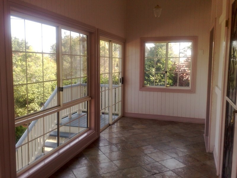 Maryborough QLD 4650