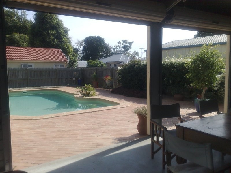 Maryborough QLD 4650