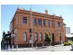 331 Kent Street, Maryborough QLD 4650