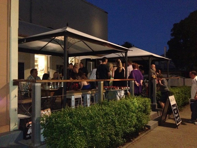 331 Kent Street, Maryborough QLD 4650