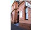 331 Kent Street, Maryborough QLD 4650