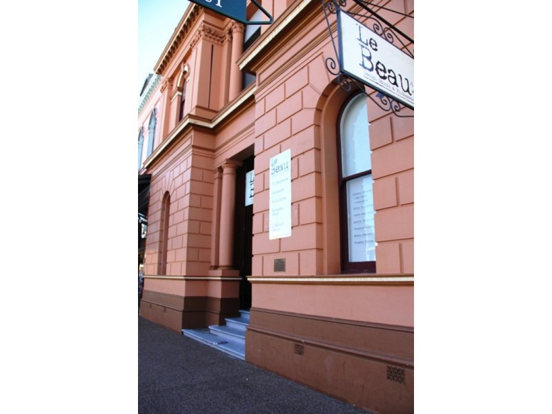 331 Kent Street, Maryborough QLD 4650