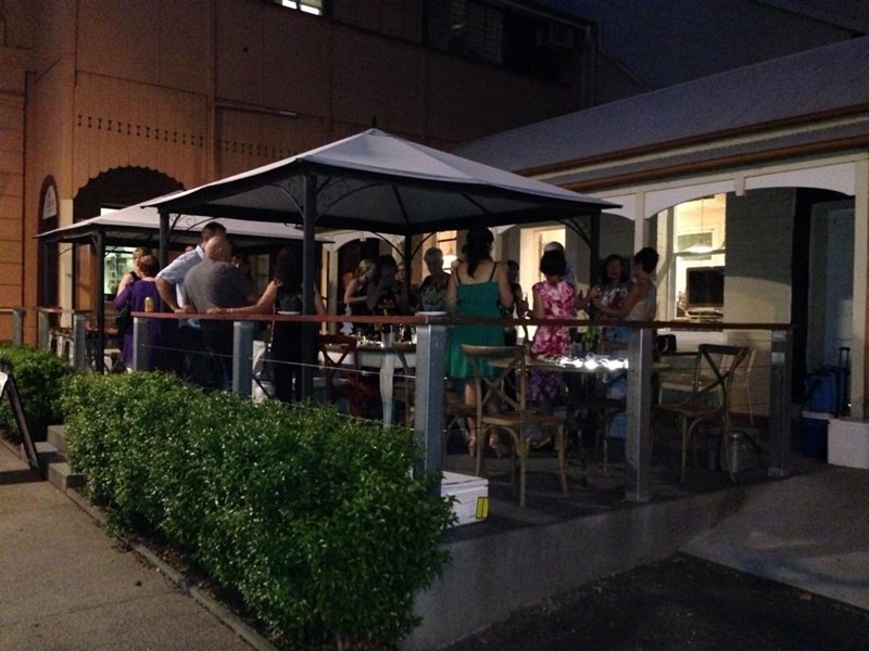 331 Kent Street, Maryborough QLD 4650