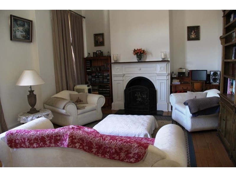 331 Kent Street, Maryborough QLD 4650