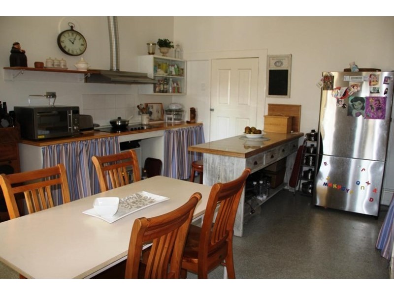 331 Kent Street, Maryborough QLD 4650