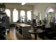 331 Kent Street, Maryborough QLD 4650