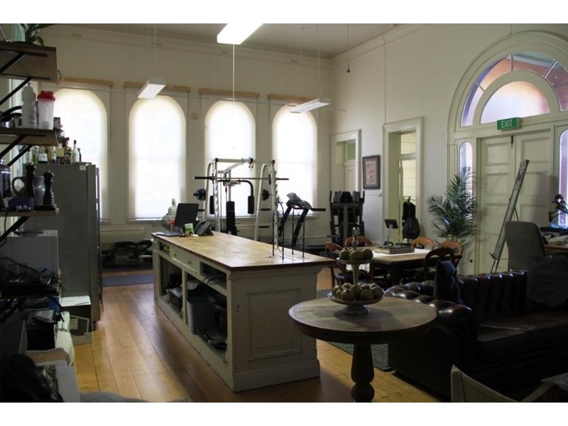 331 Kent Street, Maryborough QLD 4650