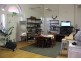 331 Kent Street, Maryborough QLD 4650