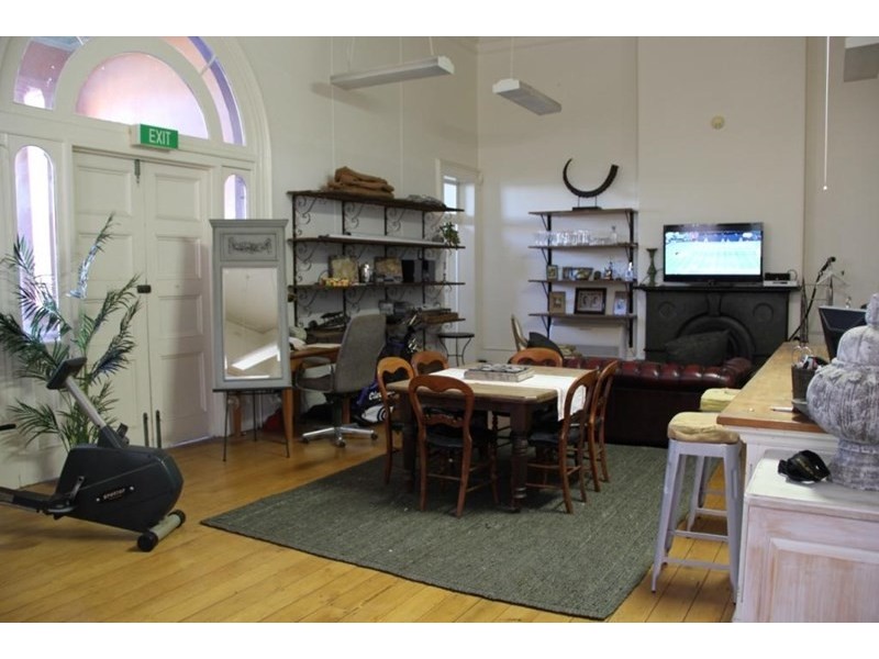 331 Kent Street, Maryborough QLD 4650