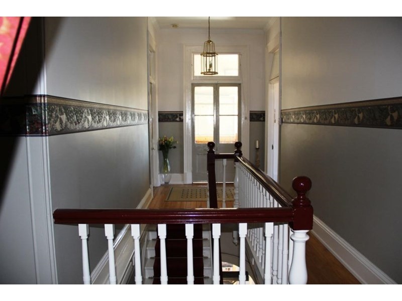 331 Kent Street, Maryborough QLD 4650