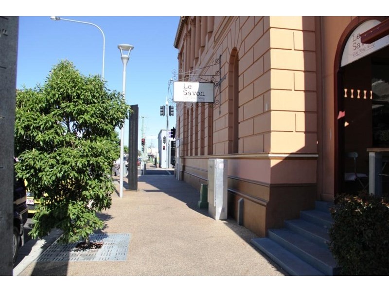331 Kent Street, Maryborough QLD 4650