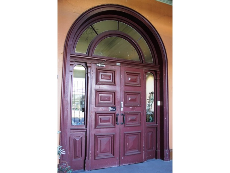 331 Kent Street, Maryborough QLD 4650