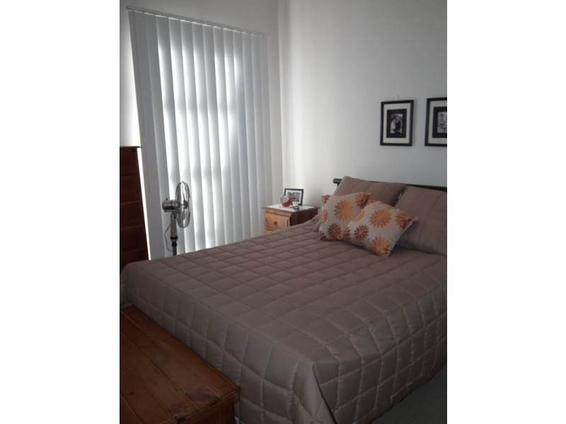 30 Lachlan Drive, Oakhurst QLD 4650