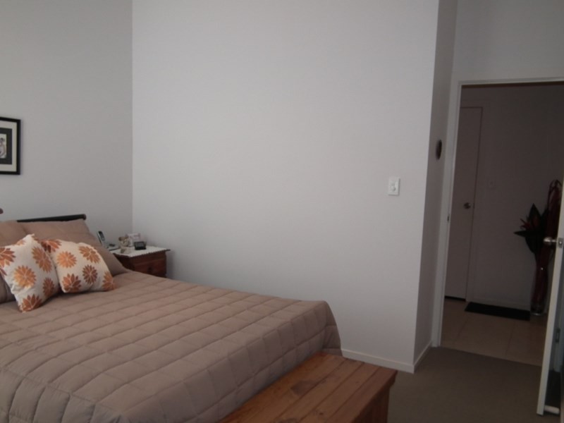 30 Lachlan Drive, Oakhurst QLD 4650