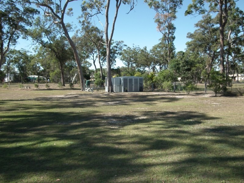 30 Lachlan Drive, Oakhurst QLD 4650