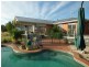 388 Eatonvale Road, Tinana QLD 4650