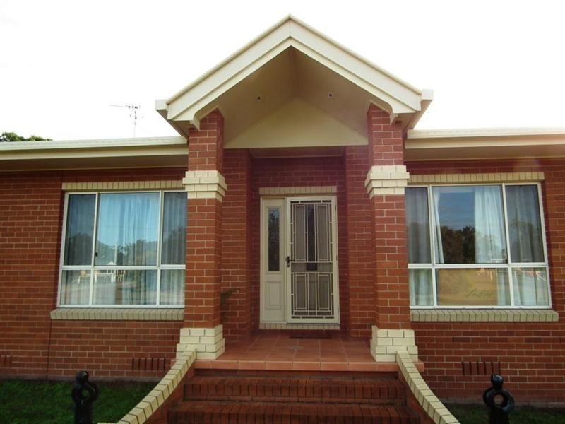 388 Eatonvale Road, Tinana QLD 4650