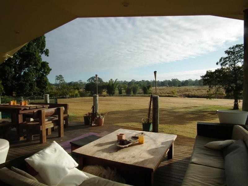 388 Eatonvale Road, Tinana QLD 4650