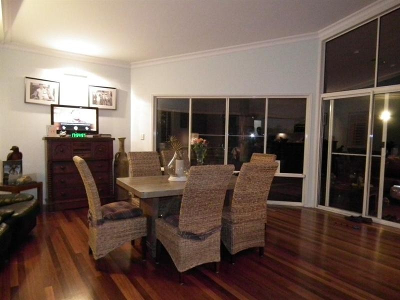 388 Eatonvale Road, Tinana QLD 4650