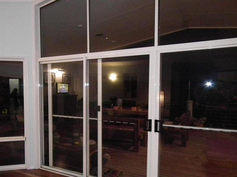 388 Eatonvale Road, Tinana QLD 4650