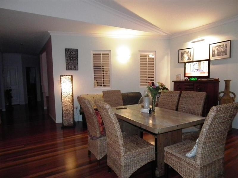 388 Eatonvale Road, Tinana QLD 4650