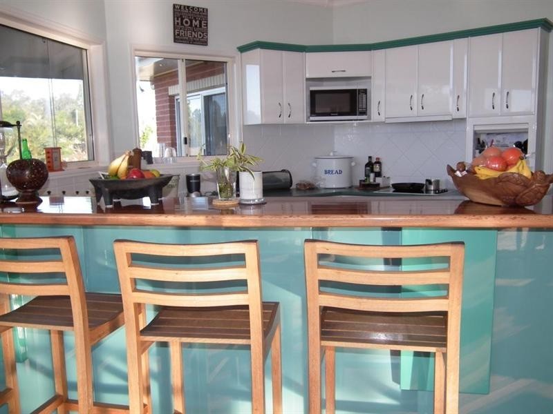 388 Eatonvale Road, Tinana QLD 4650