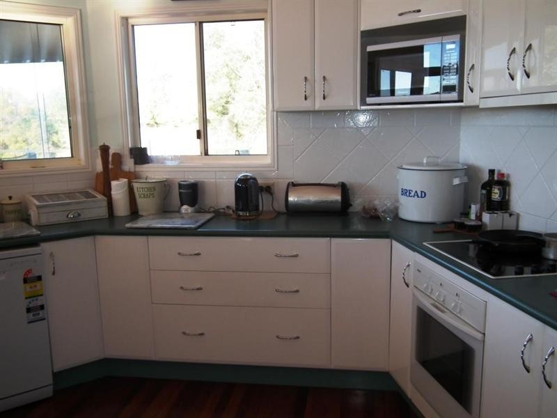 388 Eatonvale Road, Tinana QLD 4650