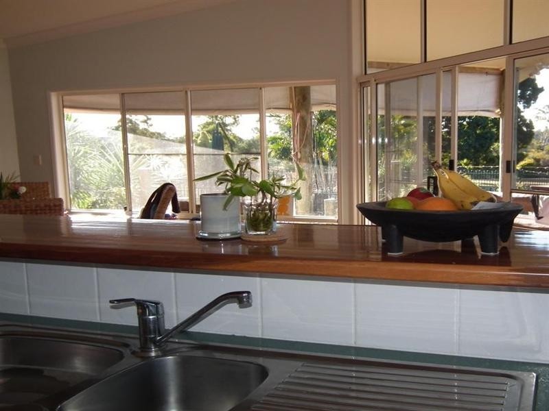 388 Eatonvale Road, Tinana QLD 4650