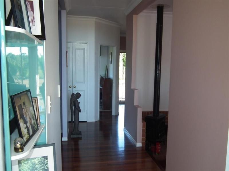 388 Eatonvale Road, Tinana QLD 4650