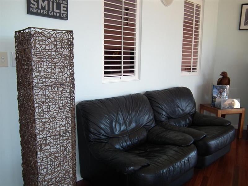 388 Eatonvale Road, Tinana QLD 4650