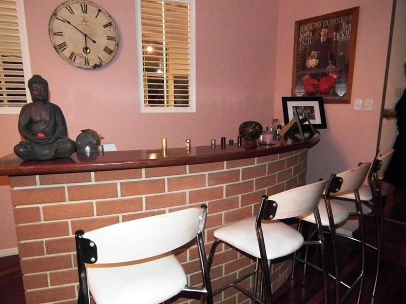 388 Eatonvale Road, Tinana QLD 4650