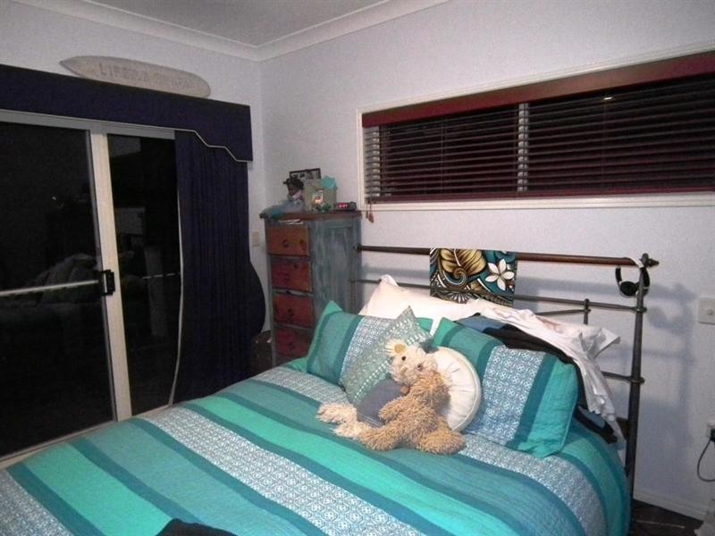 388 Eatonvale Road, Tinana QLD 4650