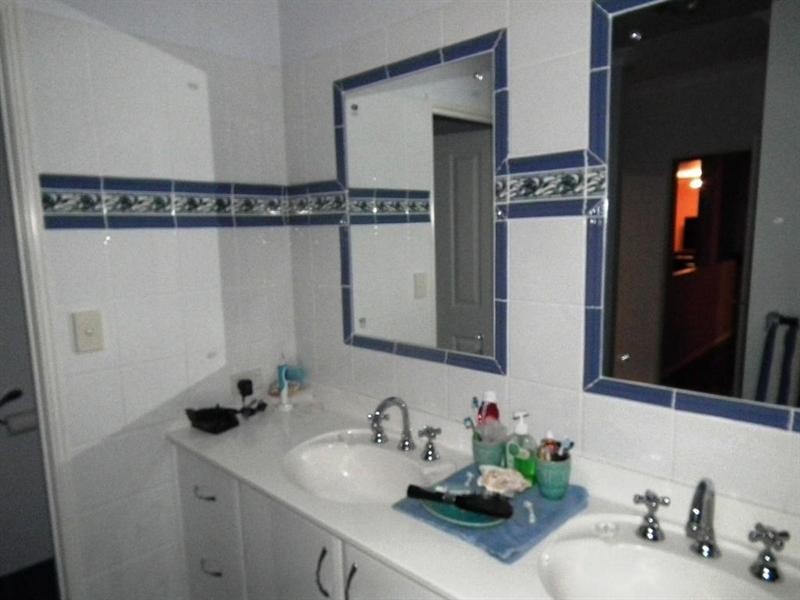 388 Eatonvale Road, Tinana QLD 4650