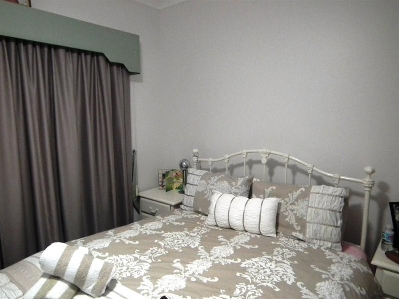 388 Eatonvale Road, Tinana QLD 4650