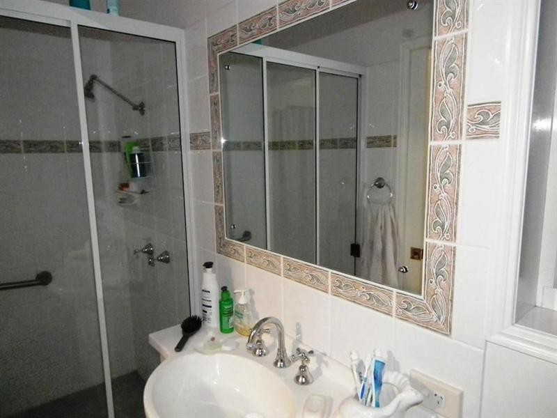 388 Eatonvale Road, Tinana QLD 4650