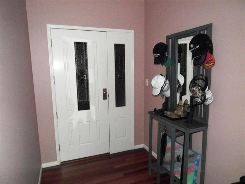 388 Eatonvale Road, Tinana QLD 4650