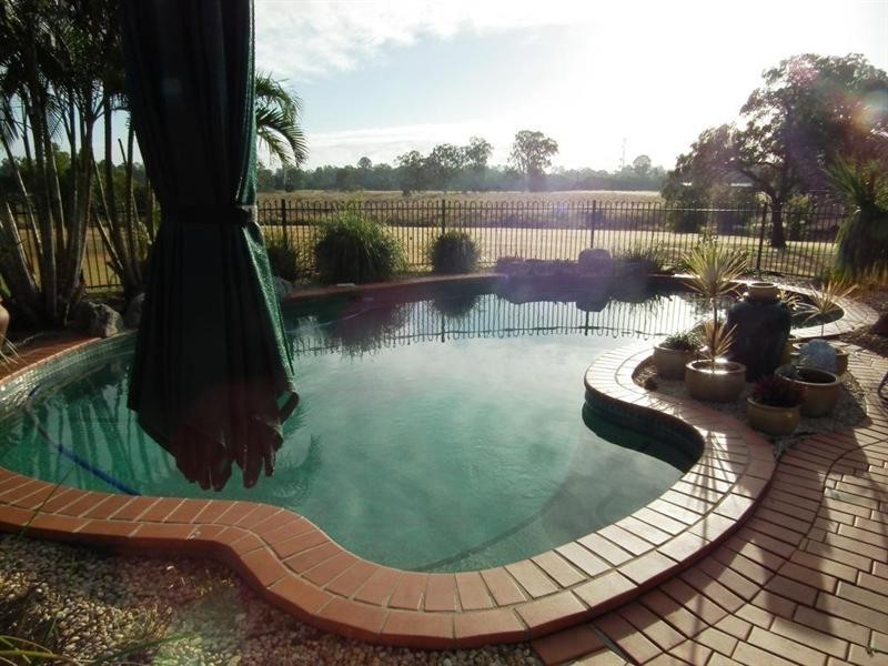 388 Eatonvale Road, Tinana QLD 4650