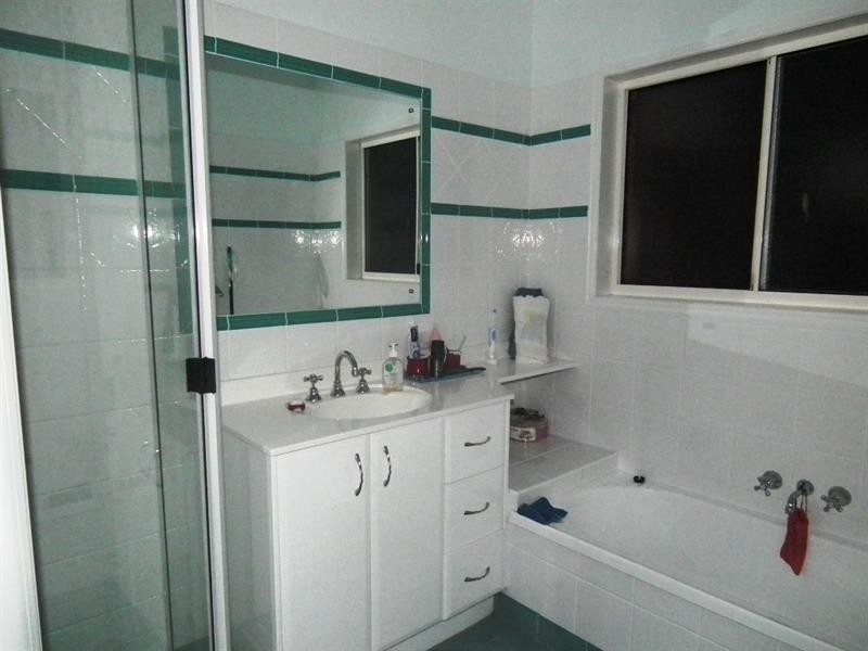 388 Eatonvale Road, Tinana QLD 4650