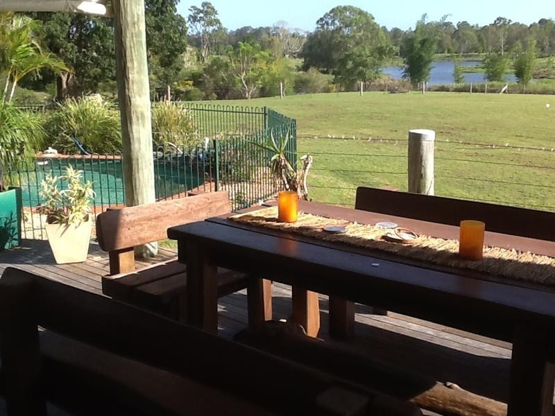 388 Eatonvale Road, Tinana QLD 4650