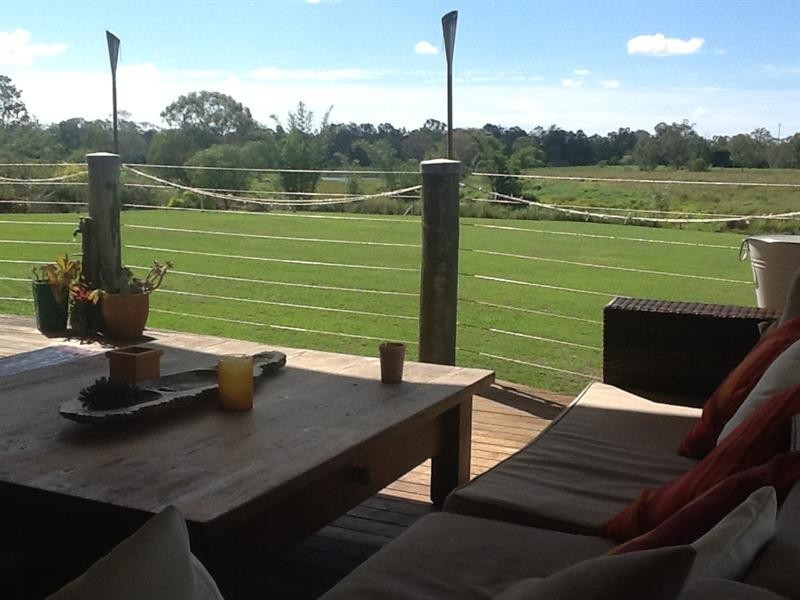 388 Eatonvale Road, Tinana QLD 4650