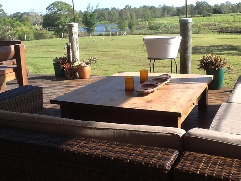 388 Eatonvale Road, Tinana QLD 4650