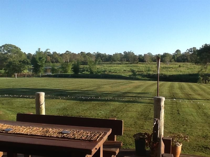 388 Eatonvale Road, Tinana QLD 4650